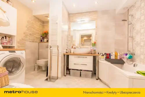 Szczecinek ,  Kołobrzeska   12