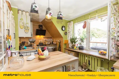 Szczecinek ,  Kołobrzeska   13