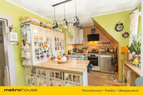 Szczecinek ,  Kołobrzeska   2