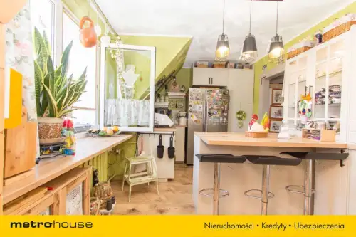 Szczecinek ,  Kołobrzeska   3