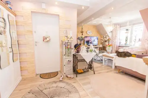 Szczecinek ,  Kołobrzeska   4