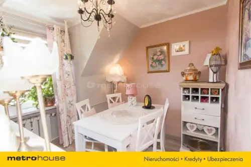 Szczecinek ,  Kołobrzeska   5