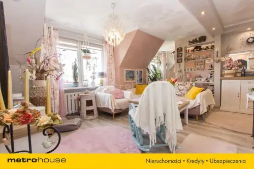 Szczecinek ,  Kołobrzeska   6