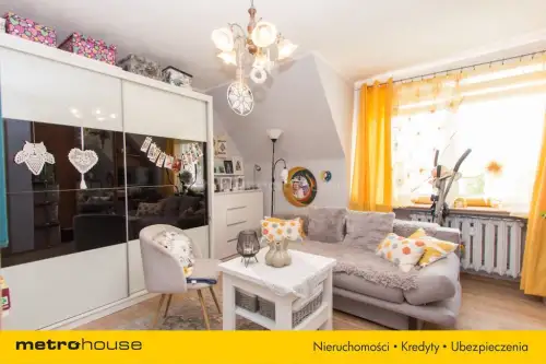 Szczecinek ,  Kołobrzeska   7