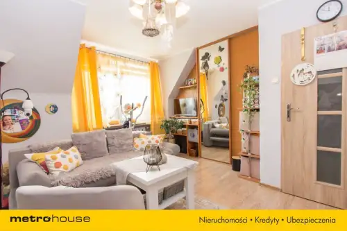 Szczecinek ,  Kołobrzeska   8