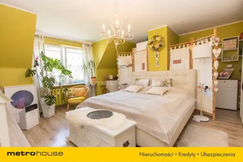 Szczecinek ,  Kołobrzeska   9