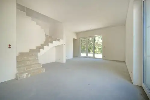 Warszawa ,  Ruczaj   10