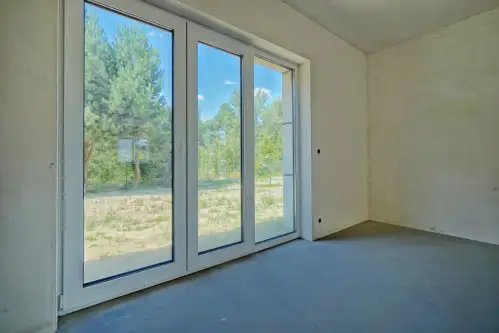 Warszawa ,  Ruczaj   11