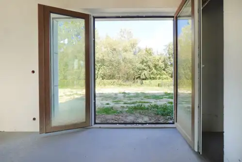 Warszawa ,  Ruczaj   12