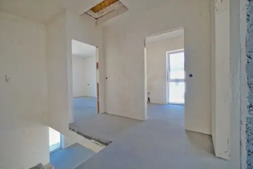 Warszawa ,  Ruczaj   13