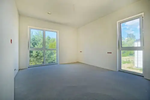 Warszawa ,  Ruczaj   14