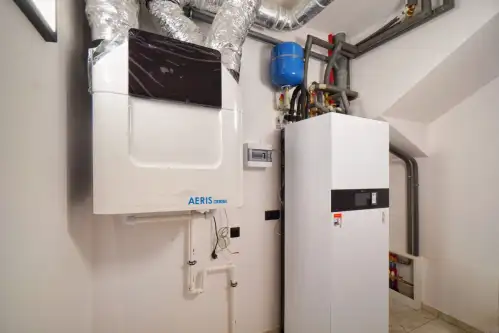 Warszawa ,  Ruczaj   15