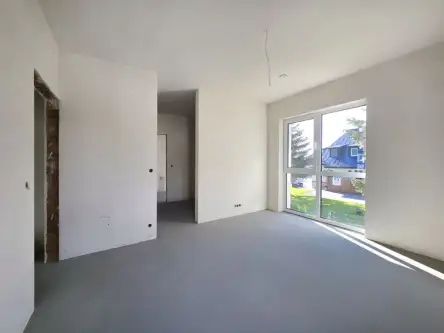 Warszawa ,  Ruczaj   16