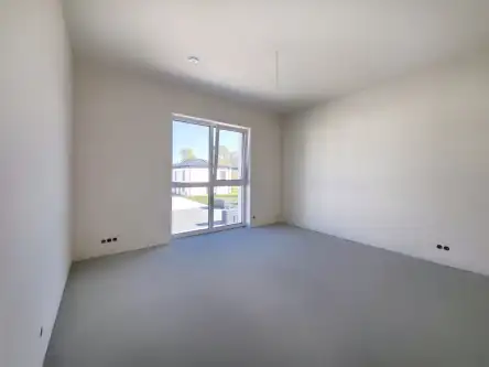 Warszawa ,  Ruczaj   17