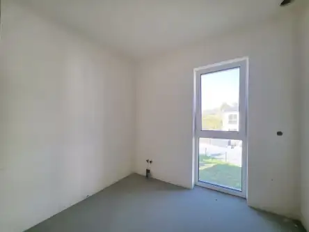 Warszawa ,  Ruczaj   18