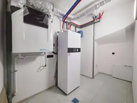 Warszawa ,  Ruczaj   19