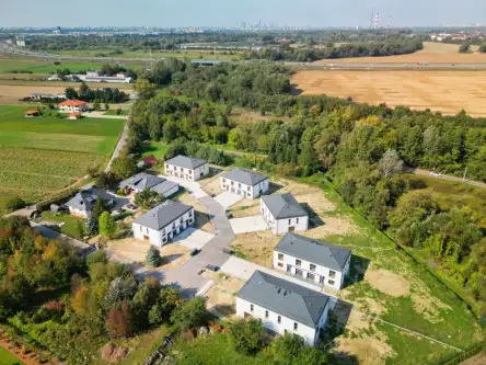 Warszawa ,  Ruczaj   5