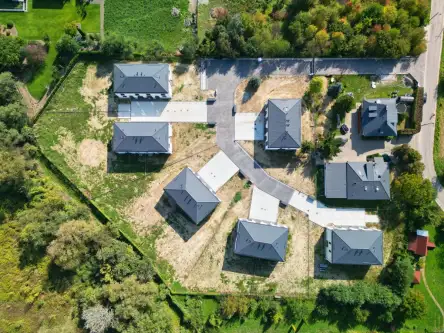 Warszawa ,  Ruczaj   6