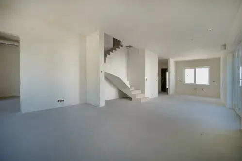 Warszawa ,  Ruczaj   9