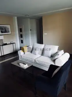 Warszawa ,  Sarmacka   2