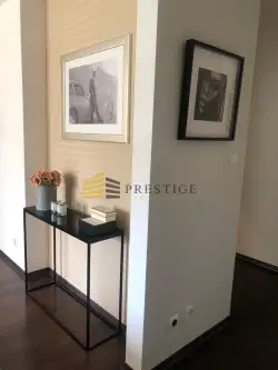 Warszawa ,  Sarmacka   3