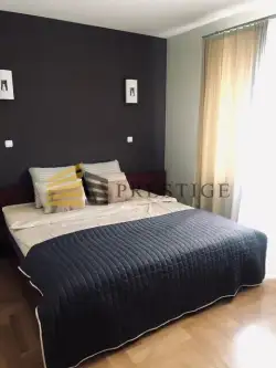 Warszawa ,  Sarmacka   4