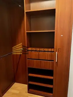 Warszawa ,  Sarmacka   5