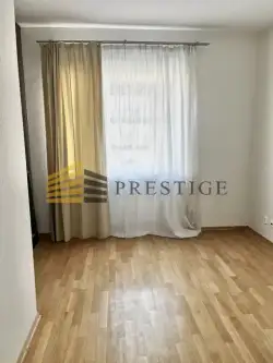 Warszawa ,  Sarmacka   6