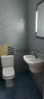 Warszawa ,  Sarmacka   7