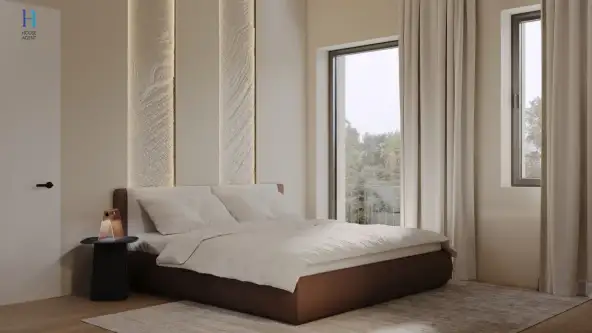  Łódź   Podchorążych 