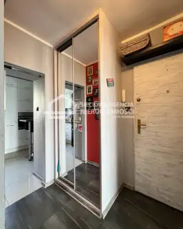 Gdynia ,  Leona Kruczkowskiego   11