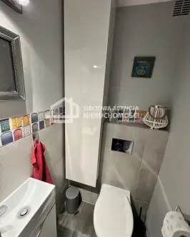 Gdynia ,  Leona Kruczkowskiego   14