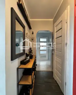 Gdynia ,  Leona Kruczkowskiego   15