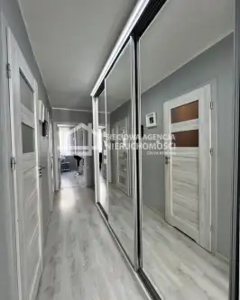 Gdynia ,  Leona Kruczkowskiego   16