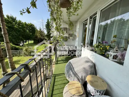 Gdynia ,  Leona Kruczkowskiego   17