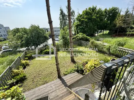 Gdynia ,  Leona Kruczkowskiego   18