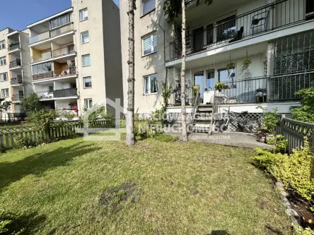 Gdynia ,  Leona Kruczkowskiego   19