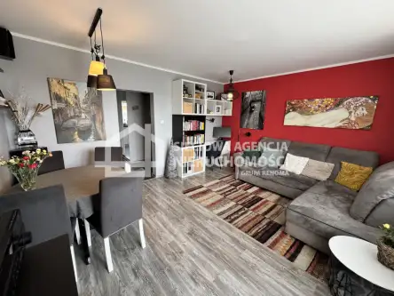 Gdynia ,  Leona Kruczkowskiego   2