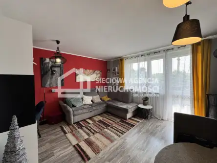 Gdynia ,  Leona Kruczkowskiego   3