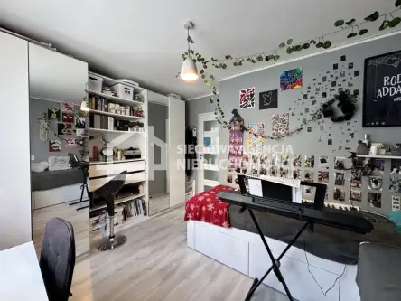 Gdynia ,  Leona Kruczkowskiego   6