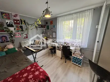 Gdynia ,  Leona Kruczkowskiego   7