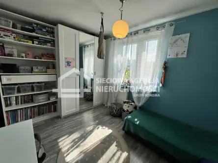 Gdynia ,  Leona Kruczkowskiego   9