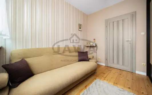 łochowo ,  Świerkowa   13