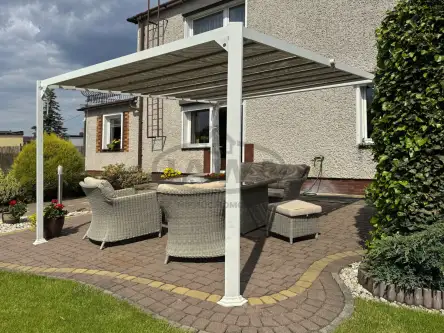 łochowo ,  Świerkowa   2