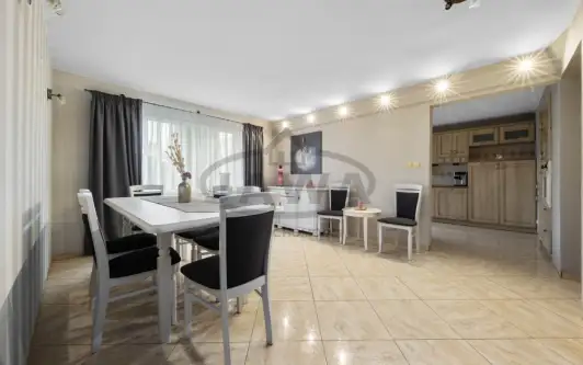 łochowo ,  Świerkowa   4