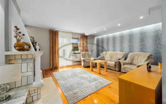 łochowo ,  Świerkowa   7