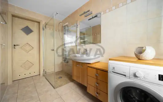 łochowo ,  Świerkowa   8