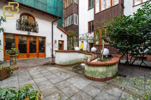 Kraków ,  Rakowicka   16