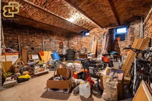 Kraków ,  Rakowicka   20