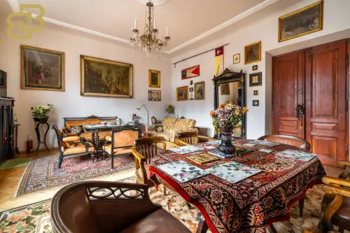 Kraków ,  Rakowicka   4